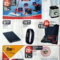 Intermarché 20 a 26 maio_38.jpg